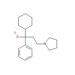 Click here for ligand page