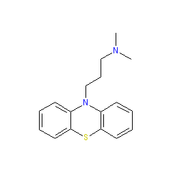 Click here for ligand page