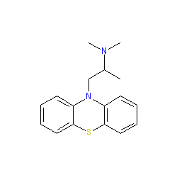 Click here for ligand page