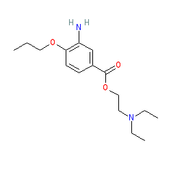 Click here for ligand page