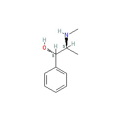 Click here for ligand page