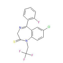 Click here for ligand page