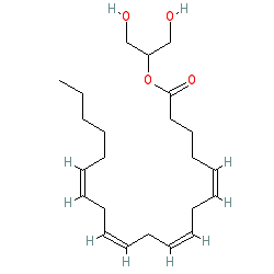 Click here for ligand page