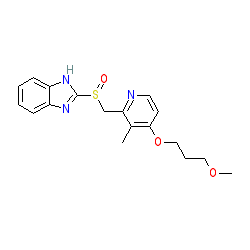 Click here for ligand page