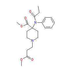 Click here for ligand page