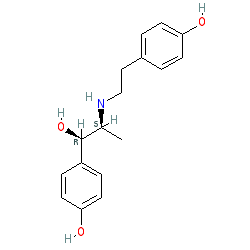 Click here for ligand page