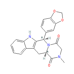 Click here for ligand page