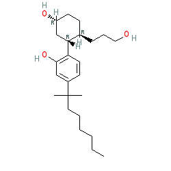 Click here for ligand page