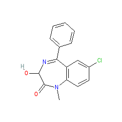 Click here for ligand page