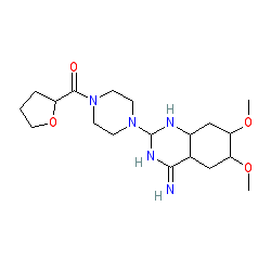 Click here for ligand page