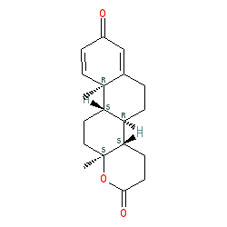 Click here for ligand page