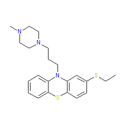 Click here for ligand page