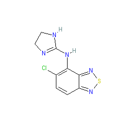 Click here for ligand page