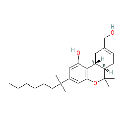 Click here for ligand page