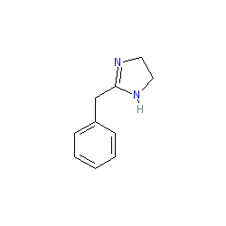 Click here for ligand page