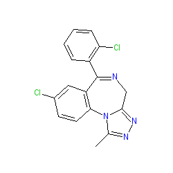 Click here for ligand page