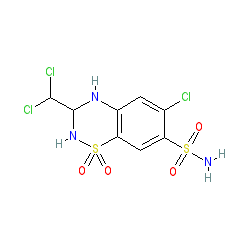 Click here for ligand page