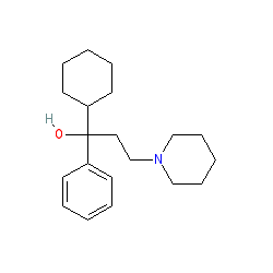 Click here for ligand page