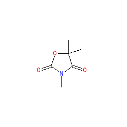 Click here for ligand page