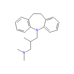 Click here for ligand page