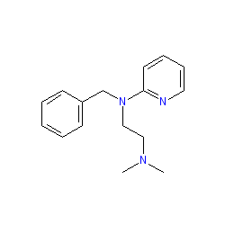 Click here for ligand page