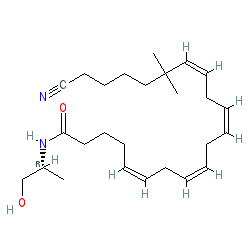 Click here for ligand page