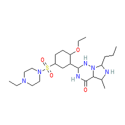 Click here for ligand page