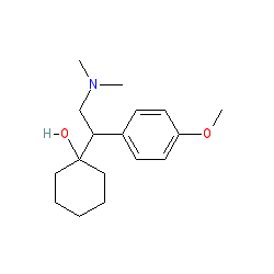 Click here for ligand page