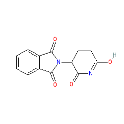 Click here for ligand page