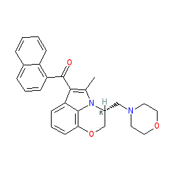 Click here for ligand page