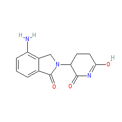 Click here for ligand page