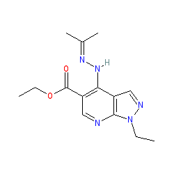 Click here for ligand page