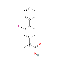 Click here for ligand page