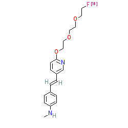 Click here for ligand page