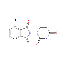 Click here for ligand page