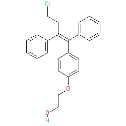 Click here for ligand page