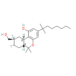 Click here for ligand page