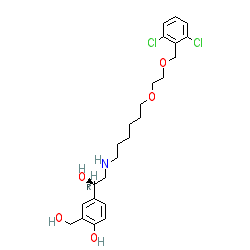 Click here for ligand page