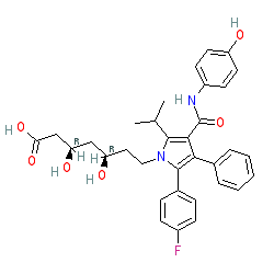 Click here for ligand page