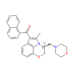 Click here for ligand page