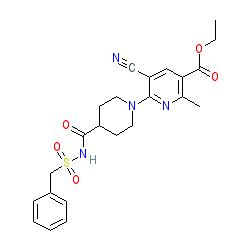 Click here for ligand page