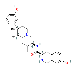 Click here for ligand page