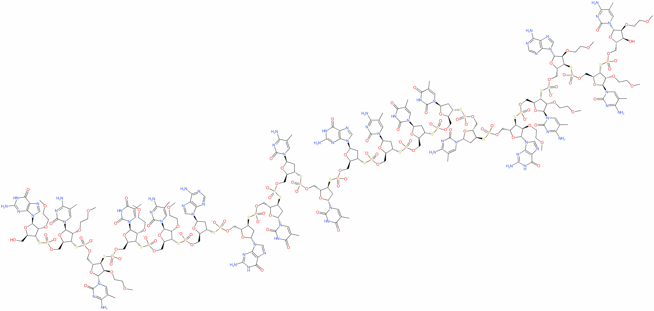 Click here for ligand page