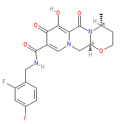 Click here for ligand page