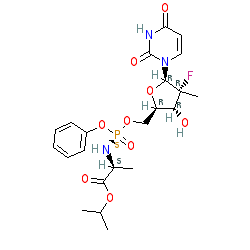 Click here for ligand page