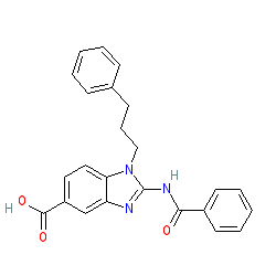 Click here for ligand page