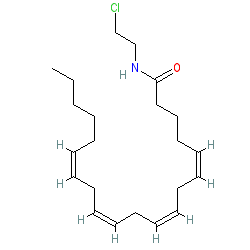 Click here for ligand page