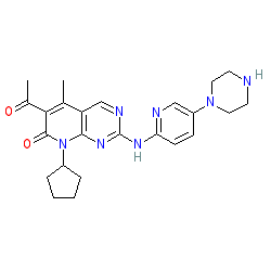 Click here for ligand page