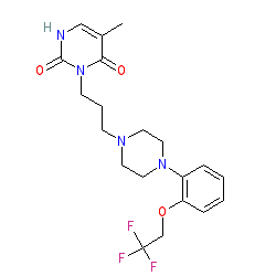 Click here for ligand page