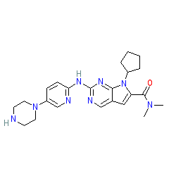 Click here for ligand page